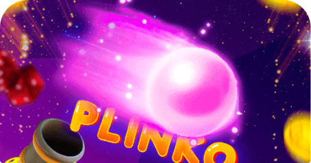 Plinko